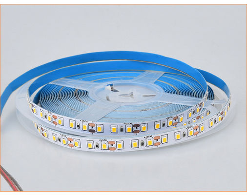 SMD 2835多機能家のホテルの広告のための単一色LEDのストリップ