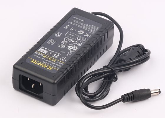 12vデスクトップのタイプ切換えの電源はストリップ力のアダプターAc220vにDc12v 3a 36wを導いた