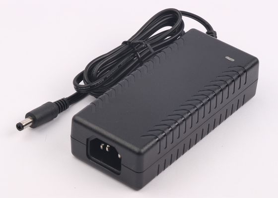 12vデスクトップのタイプ切換えの電源はストリップ力のアダプターAc220vにDc12v 3a 36wを導いた
