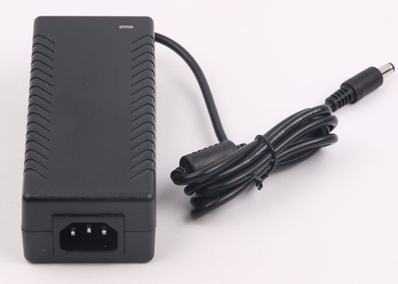 12vデスクトップのタイプ切換えの電源はストリップ力のアダプターAc220vにDc12v 3a 36wを導いた