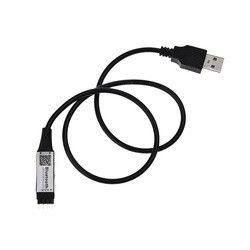 小型5V USB BT LEDのストリップのスマートなコントローラー、TVのバックライトのためのLED RGBの調光器