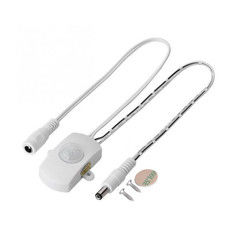 120W LEDの単一色LEDのストリップのための小型コントローラーDC 5V DC 12V