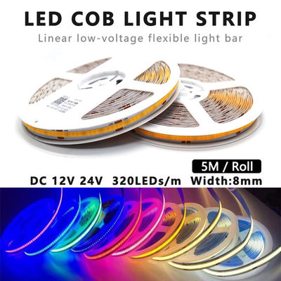 Dimmable LEDの穂軸の滑走路端燈の高密度適用範囲が広い単一色