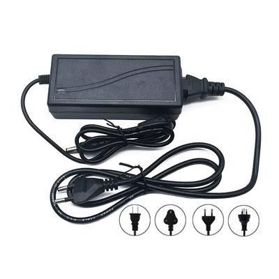 変圧器力のアダプターをつける5V 5A 25Wの電源LEDのストリップLEDへのAC 220Vドライブ