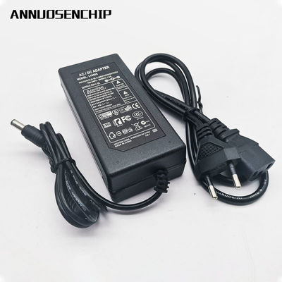 変圧器力のアダプターをつける5V 5A 25Wの電源LEDのストリップLEDへのAC 220Vドライブ