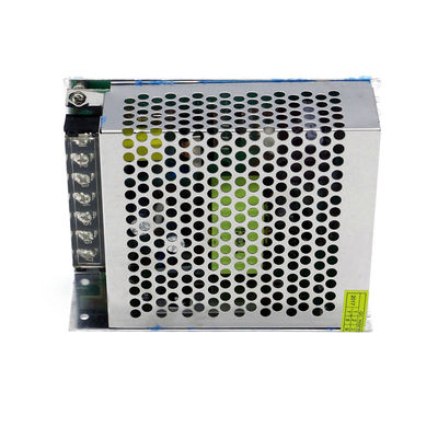 調整されたLEDの運転者スイッチ電源AC 100V 240VへのDC 12V 8.5A 100W