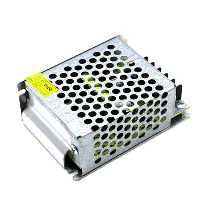 電圧安定器ドライブ力をつけるLEDのためのDC 12V 36W 3Aスイッチ電源