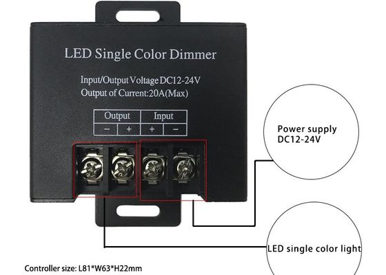 12V LED 省エネ ストライプライト 5050 SMD ブラック PCB ボード 柔軟な RGB ライト